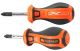 S/DRIVER PUMPKIN XTREME PH#2 X 1 1/2