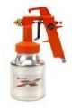 SPRAY GUN PUMPKIN 1000CC SG112 PM31838
