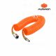 COMPRESSOR HOSE PUMPKIN PU 6M PM31477