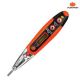 TESTER CURRENT PUMPKIN DIGITAL PM17744