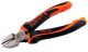 PLIERS DIAGONAL CUTTING PUMPKIN ORIGIN PM17794