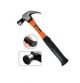 HAMMER CLAW PUMPKIN ORIGIN NONSLIP 27MM PM29165