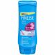 FINESSE   CONDITIONER HAIR REVIVING BOOST