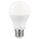 BULB SATCO 9W A19 DUSK TO DAWN LED S11427