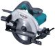 SAW CIRCULAR MAKITA MT-B 7 1/4