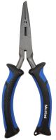 PLIERS FISHING MUSTAD SPLIT RING MT105