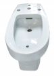 BIDET AMERICAN LEXINGTON 3 HOLE GREY 5007014
