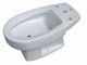 BIDET AMERICAN LEXINGTON 3 HOLE WHITE 5007014
