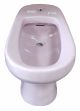 BIDET SADOSA ROYAL 1 HOLE ORCHID