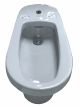 BIDET SADOSA ROYAL 1 HOLE GREY