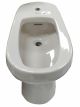 BIDET SADOSA ROYAL 1 HOLE BEIGE