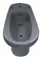BIDET SADOSA ROYAL 3 HOLE GREY