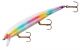 FISHING LURES BOMBER 6