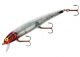 FISHING LURES BOMBER 6