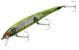 FISHING LURES BOMBER 6