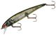 FISHING LURES BOMBER 6