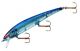 FISHING LURES BOMBER 6
