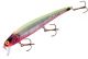 FISHING LURES BOMBER 4.5