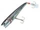 FISHING LURES KNUCKLE 5