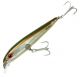 FISHING LURES BOMBER 4.5