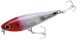 FISHING LURES BOMBER 3.5