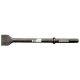 BIT SCALING CHISEL MAKITA 3
