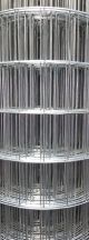 WIRE MESH HEX HOT DIP 1 1/2 X 6 X 16G 100FT