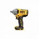 WRENCH IMPACT DEWALT CORDLESS 1/2