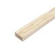 LUMBER AMER 2X4X14 DTPP PRIME