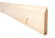 LUMBER AMER 1X6X12 D GRADE G&T