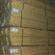 LUMBER AMER 1X8X10 D GRADE R&B