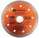 DISC DIAMOND PUMPKIN TURBO 4 1/2