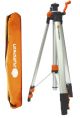 TRIPOD PUMPKIN PM28254 FOR LASER LEVEL
