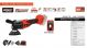 OSCILATING TOOL PUMPKIN CORDLESS 20V PM50373