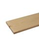 LUMBER AMER 1X3X12 DPP D GRADE