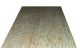 PLY MARINE BRAZ 4X8-3/4