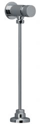 TAPS MIXER URINAL FV ECOMATIC E362.02CR