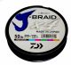 FISHING LINE J-BRAID 50LB JB4U50-300MU