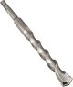 BIT DRILL CONCRETE SDS MAKITA 5/8 X 8 D-01002