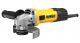 GRINDER ANGLE DEWALT 4 1/2