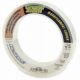 FISHING LEADER GRAND SLAM MONO 80LB X 50YD CLEAR