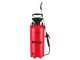 SPRAYER GARDEN NIKATTO 2.1 GALLON NIK- PRE8L