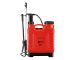 SPRAYER GARDEN NIKATTO 5.2 GALLON/ 20LT NIK MS20L