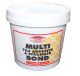 MULTI BOND EURO TILE ADHESIVE GAL