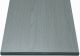 FIBREBOARD 4 X 8 X 15MM MOISTURE RESIST GREY OAK