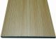 FIBREBOARD 4 X 8 X 15MM MOISTURE RESIST NATURA OAK