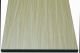 FIBREBOARD 4 X 8 X 15MM MOISTURE RESIST PINE