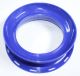 HAND CASTER YOYO 6