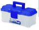 TOOLBOX MINI 7