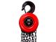 CHAIN HOIST NIKATTO 3 TON NIK- CH 1003